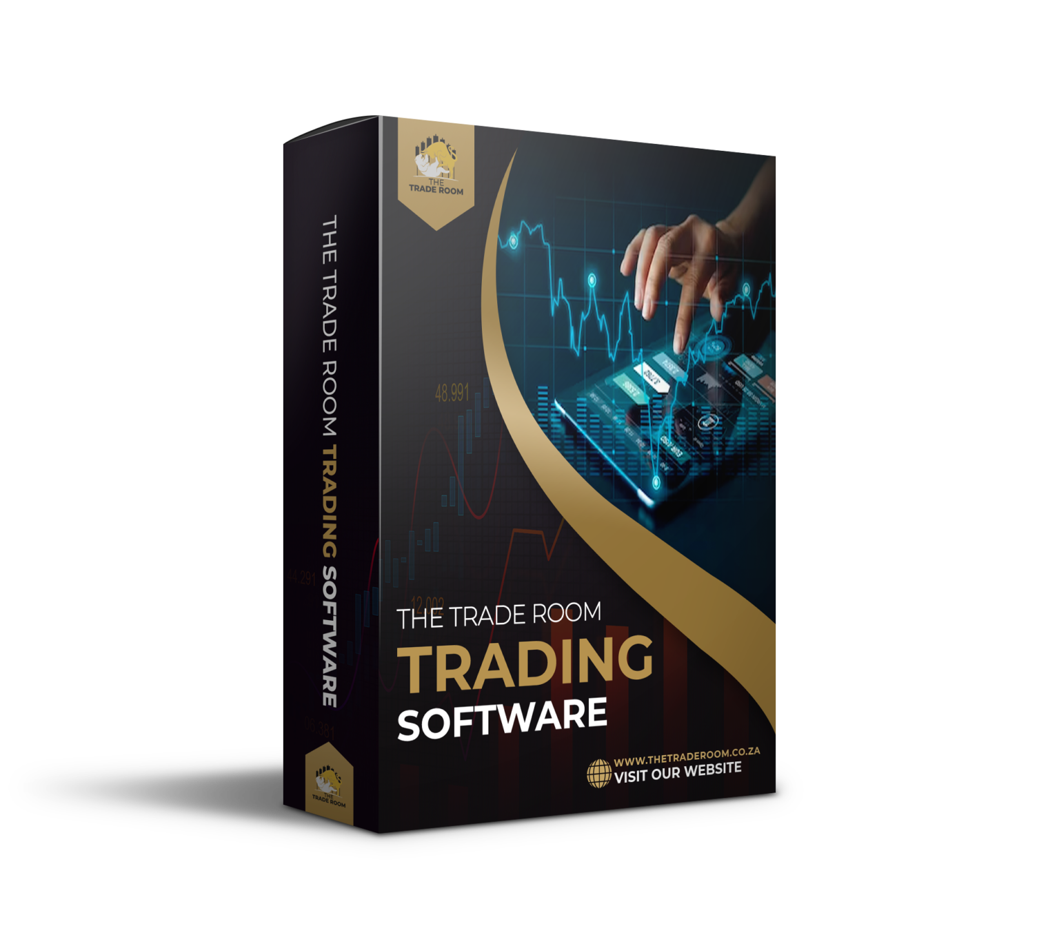 Trading Software