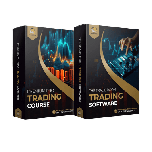 Trading Bundle